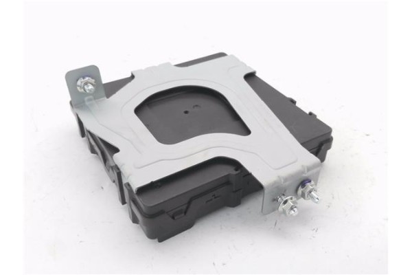 Recambio de centralita carroceria para kia picanto (ja) 1.0 gdi drive 5mt referencia OEM IAM 954B0G6010  