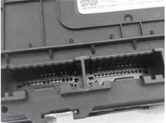 Recambio de centralita carroceria para kia picanto (ja) 1.0 gdi drive 5mt referencia OEM IAM 954B0G6010  