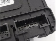 Recambio de centralita carroceria para kia picanto (ja) 1.0 gdi drive 5mt referencia OEM IAM 954B0G6010  