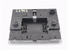 Recambio de luz delantero central techo para seat leon (1p1) 1.9 tdi referencia OEM IAM 5P0947105A  