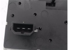 Recambio de luz delantero central techo para seat leon (1p1) 1.9 tdi referencia OEM IAM 5P0947105A  