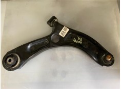 BRAZO SUSPENSION DELANTERO DERECHO 54501G6000 TDPB0129 