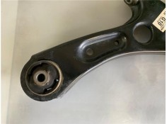 Recambio de brazo suspension delantero derecho para kia picanto (ja) 1.0 gdi drive 5mt referencia OEM IAM 54501G6000 TDPB0129 