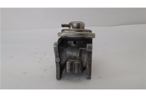 Recambio de egr para volkswagen golf v (1k1) 1.9 tdi referencia OEM IAM 038131501AN  