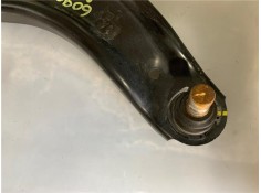 Recambio de brazo suspension delantero derecho para kia picanto (ja) 1.0 gdi drive 5mt referencia OEM IAM 54501G6000 TDPB0129 