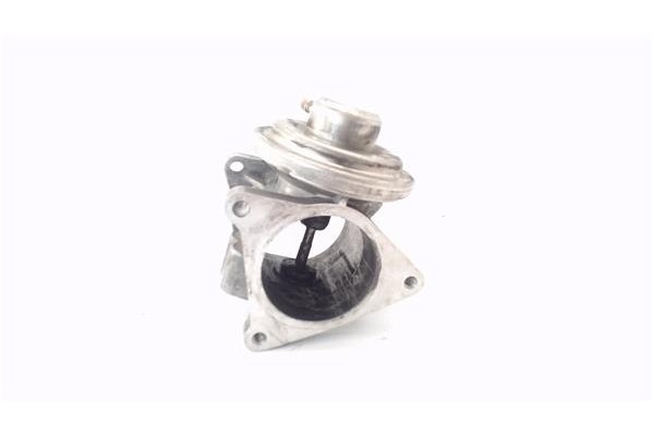 Recambio de egr para volkswagen golf v (1k1) 1.9 tdi referencia OEM IAM 038131501AN  