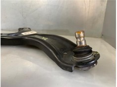 Recambio de brazo suspension delantero derecho para kia picanto (ja) 1.0 gdi drive 5mt referencia OEM IAM 54501G6000 TDPB0129 