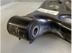 Recambio de brazo suspension delantero derecho para kia picanto (ja) 1.0 gdi drive 5mt referencia OEM IAM 54501G6000 TDPB0129 