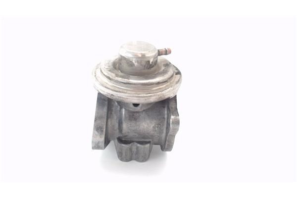 Recambio de egr para volkswagen golf v (1k1) 1.9 tdi referencia OEM IAM 038131501AN  