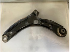 Recambio de brazo suspension delantero derecho para kia picanto (ja) 1.0 gdi drive 5mt referencia OEM IAM 54501G6000 TDPB0129 