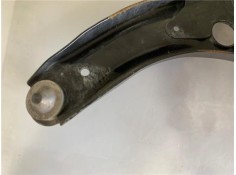Recambio de brazo suspension delantero derecho para kia picanto (ja) 1.0 gdi drive 5mt referencia OEM IAM 54501G6000 TDPB0129 