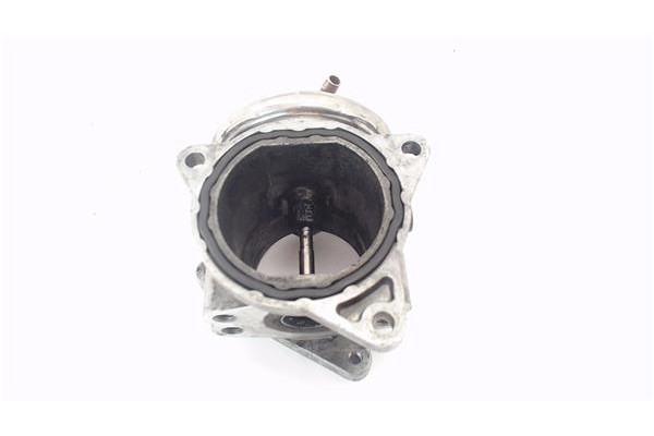 Recambio de egr para volkswagen golf v (1k1) 1.9 tdi referencia OEM IAM 038131501AN  