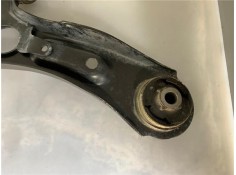 Recambio de brazo suspension delantero derecho para kia picanto (ja) 1.0 gdi drive 5mt referencia OEM IAM 54501G6000 TDPB0129 