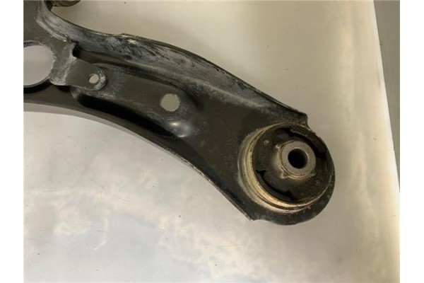 Recambio de brazo suspension delantero derecho para kia picanto (ja) 1.0 gdi drive 5mt referencia OEM IAM 54501G6000 TDPB0129 