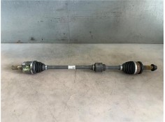 PALIER DELANTERO DERECHO 49501G6000 