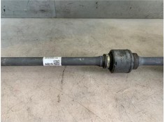 Recambio de palier delantero derecho para kia picanto (ja) 1.0 gdi drive 5mt referencia OEM IAM 49501G6000  