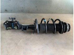 AMORTIGUADOR DELANTERO DERECHO 54660G6200 