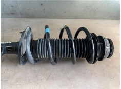 Recambio de amortiguador delantero derecho para kia picanto (ja) 1.0 gdi drive 5mt referencia OEM IAM 54660G6200  