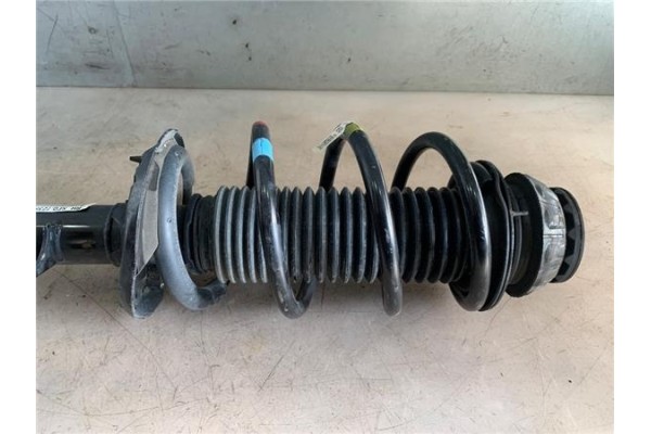 Recambio de amortiguador delantero derecho para kia picanto (ja) 1.0 gdi drive 5mt referencia OEM IAM 54660G6200  