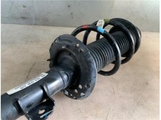 Recambio de amortiguador delantero derecho para kia picanto (ja) 1.0 gdi drive 5mt referencia OEM IAM 54660G6200  