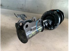 Recambio de amortiguador delantero derecho para kia picanto (ja) 1.0 gdi drive 5mt referencia OEM IAM 54660G6200  