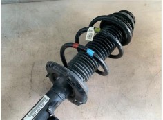 Recambio de amortiguador delantero derecho para kia picanto (ja) 1.0 gdi drive 5mt referencia OEM IAM 54660G6200  