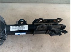Recambio de amortiguador delantero derecho para kia picanto (ja) 1.0 gdi drive 5mt referencia OEM IAM 54660G6200  