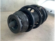 Recambio de amortiguador delantero derecho para kia picanto (ja) 1.0 gdi drive 5mt referencia OEM IAM 54660G6200  