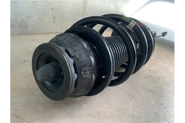 Recambio de amortiguador delantero derecho para kia picanto (ja) 1.0 gdi drive 5mt referencia OEM IAM 54660G6200  