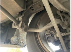 BARRA ESTABILIZADORA TRASERO 9686786280 