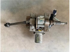 COLUMNA DIRECCION ELECTRICA 26076971027 26078330013 