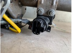 Recambio de columna direccion electrica para fiat ii punto (188) berlina 1.2 8v active referencia OEM IAM 26076971027 2607833001