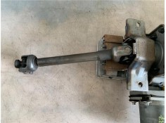 Recambio de columna direccion electrica para fiat ii punto (188) berlina 1.2 8v active referencia OEM IAM 26076971027 2607833001