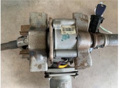 Recambio de columna direccion electrica para fiat ii punto (188) berlina 1.2 8v active referencia OEM IAM 26076971027 2607833001