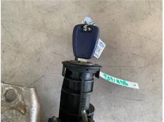 Recambio de columna direccion electrica para fiat ii punto (188) berlina 1.2 8v active referencia OEM IAM 26076971027 2607833001