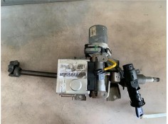 Recambio de columna direccion electrica para fiat ii punto (188) berlina 1.2 8v active referencia OEM IAM 26076971027 2607833001