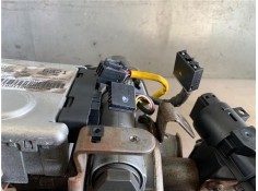 Recambio de columna direccion electrica para fiat ii punto (188) berlina 1.2 8v active referencia OEM IAM 26076971027 2607833001