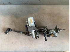 COLUMNA DIRECCION ELECTRICA 28500BH00A 6700001980 