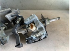 Recambio de columna direccion electrica para nissan note (e11e) 1.5 dci referencia OEM IAM 28500BH00A 6700001980 