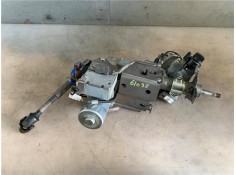 Recambio de columna direccion electrica para nissan note (e11e) 1.5 dci referencia OEM IAM 28500BH00A 6700001980 