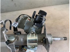 Recambio de columna direccion electrica para nissan note (e11e) 1.5 dci referencia OEM IAM 28500BH00A 6700001980 