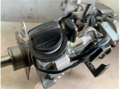 Recambio de columna direccion electrica para nissan note (e11e) 1.5 dci referencia OEM IAM 28500BH00A 6700001980 
