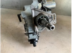 Recambio de columna direccion electrica para nissan note (e11e) 1.5 dci referencia OEM IAM 28500BH00A 6700001980 