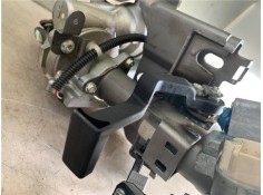 Recambio de columna direccion electrica para nissan note (e11e) 1.5 dci referencia OEM IAM 28500BH00A 6700001980 