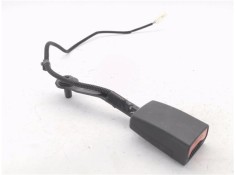 ANCLAJE CINTURON DELANTERO IZQUIERDO 88830G6050WK 