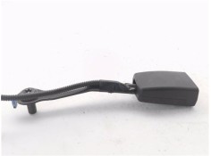 Recambio de anclaje cinturon delantero izquierdo para kia picanto (ja) 1.0 gdi drive 5mt referencia OEM IAM 88830G6050WK  