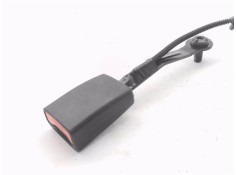 Recambio de anclaje cinturon delantero izquierdo para kia picanto (ja) 1.0 gdi drive 5mt referencia OEM IAM 88830G6050WK  