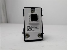 Recambio de mando elevalunas para kia ceed (jd) 1.0 drive referencia OEM IAM 93575J7000 1904020000806 