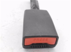 Recambio de anclaje cinturon delantero izquierdo para kia picanto (ja) 1.0 gdi drive 5mt referencia OEM IAM 88830G6050WK  