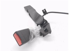 ANCLAJE CINTURON TRASERO IZQUIERDO 89830G61 